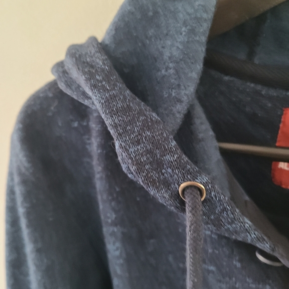 NEW ATC hoodie,  size S - Picture 3 of 10